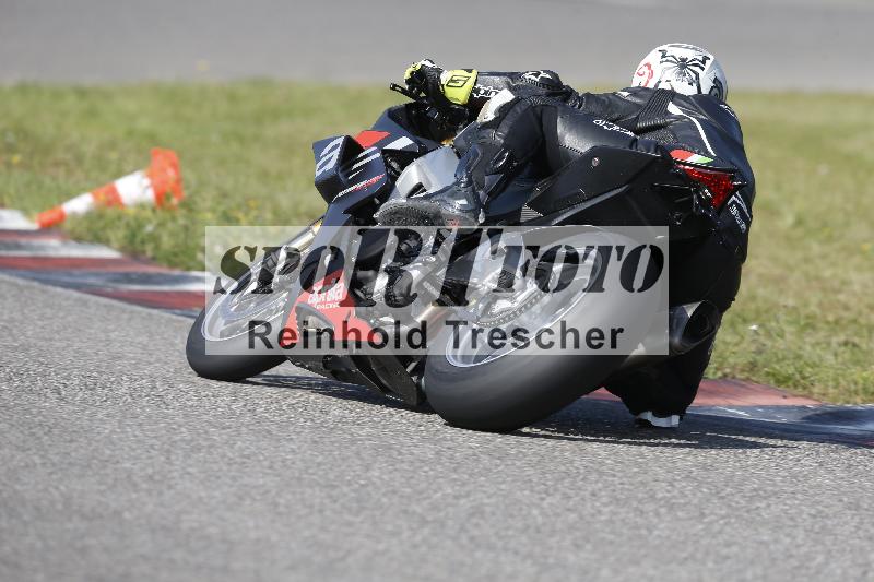 Archiv-2025/26 11.06.2025 Peter Studer have fun ADR/Gruppe rot/191